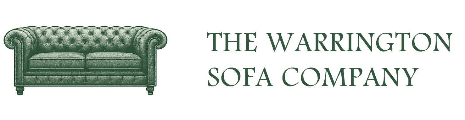 The Warrington Sofa Company